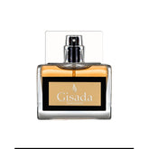 GISADA-UOMO HOMENS edt vapor 50 ml-DrShampoo - Perfumaria e Cosmética